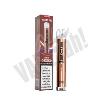 Ske Bar Original Pod Kit